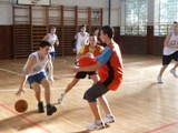 2012_13_ok_kolo_v basketbale_001